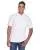 36009.webp