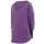 360091.webp