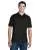 36010.webp