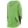 360103.webp