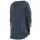 360109.webp