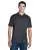 36011.webp