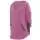 360115.webp