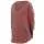 360121.webp