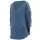 360127.webp