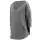 360133.webp