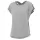 360138.webp
