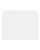 36014_f_fl.webp