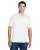 36015.webp