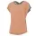 360150.webp