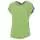 360156.webp