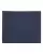 36015_f_fl.webp