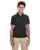 36016.webp