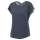 360162.webp