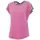 360168.webp