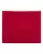 36016_f_fl.webp