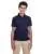 36017.webp