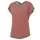 360174.webp