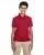 36018.webp