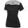360186.webp