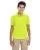 36019.webp