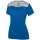 360198.webp