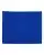 36019_f_fl.webp