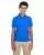 36020.webp