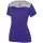 360204.webp