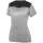 360210.webp