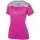 360216.webp