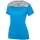 360222.webp