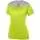 360228.webp