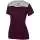 360234.webp