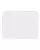 36023_f_fl.webp