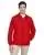 36024.webp