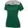 360240.webp