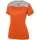 360246.webp
