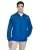 36025.webp