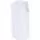 360258.webp