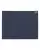 36025_f_fl.webp