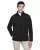 36026.webp