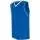 360263.webp
