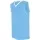360268.webp