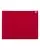 36026_f_fl.webp