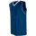 360273.webp