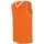 360278.webp
