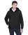 36028.webp