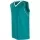 360283.webp