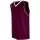 360288.webp